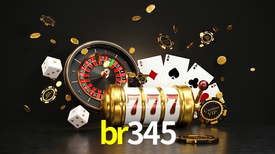 Crash Games Strategies br345
