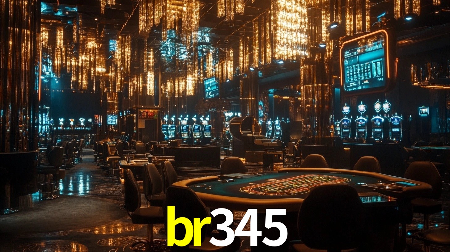 br345