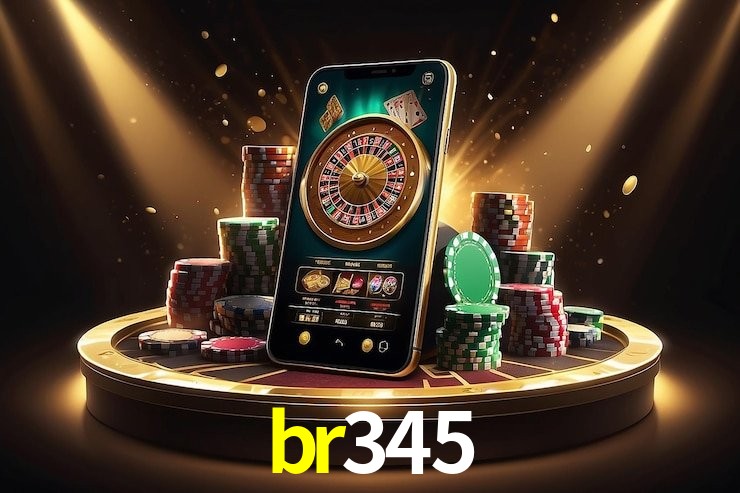 Cadastro Rápido br345