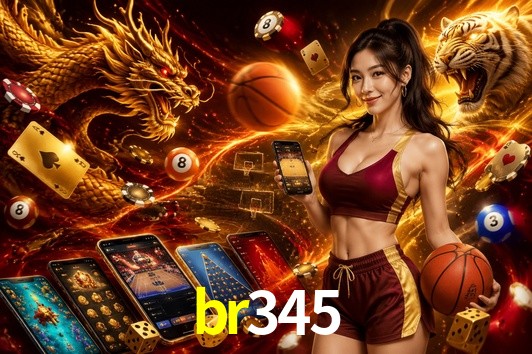 Game Statistics br345