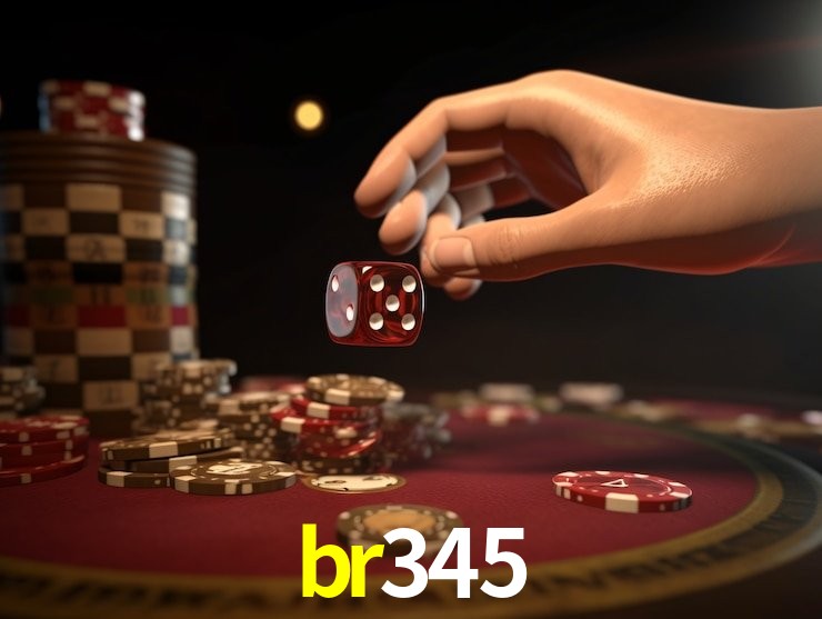 Avaliações dos Jogadores br345