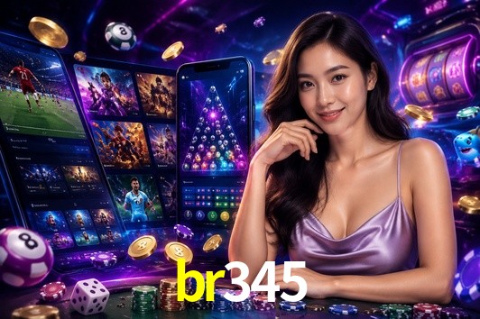 Seasonal Promotions br345