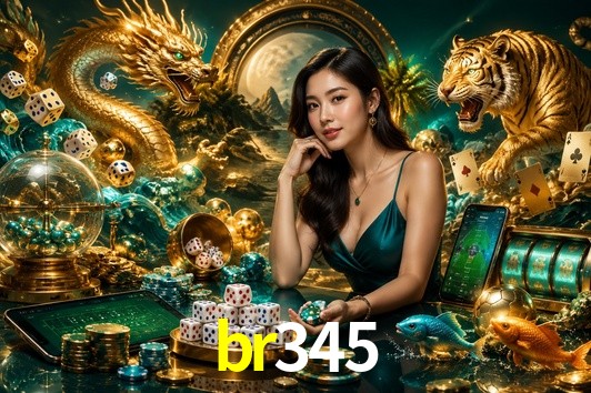 Weekend Specials br345