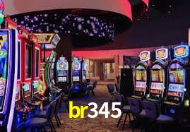 Promoções Sazonais br345