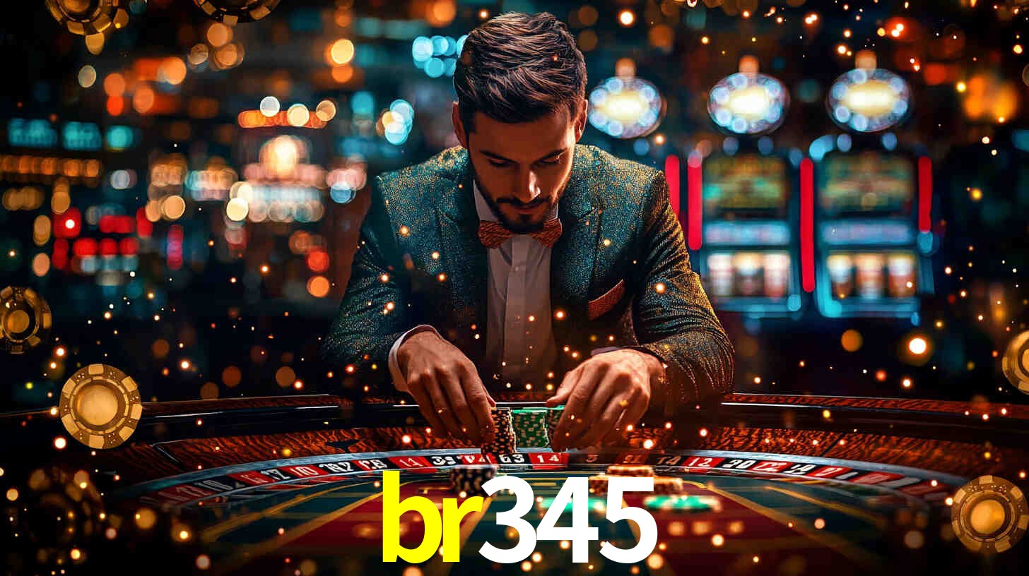 br345,br345.com