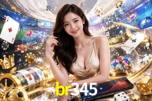 Sports Statistics br345