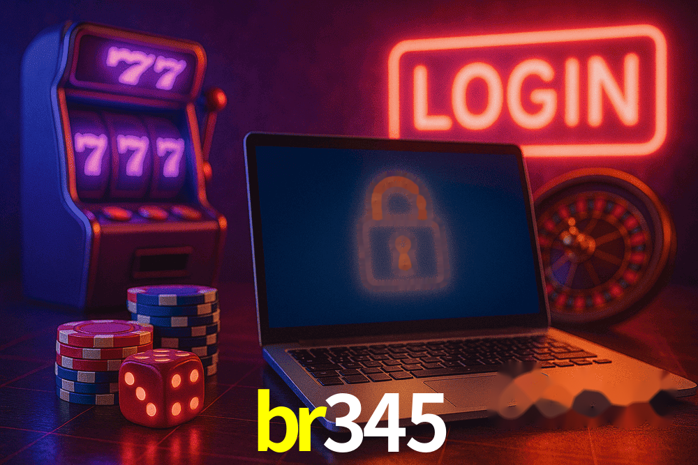 Apostas de Futebol br345