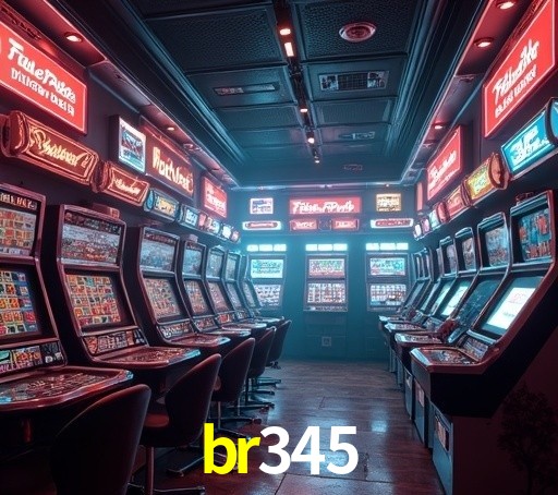 Especiais de Fim de Semana br345