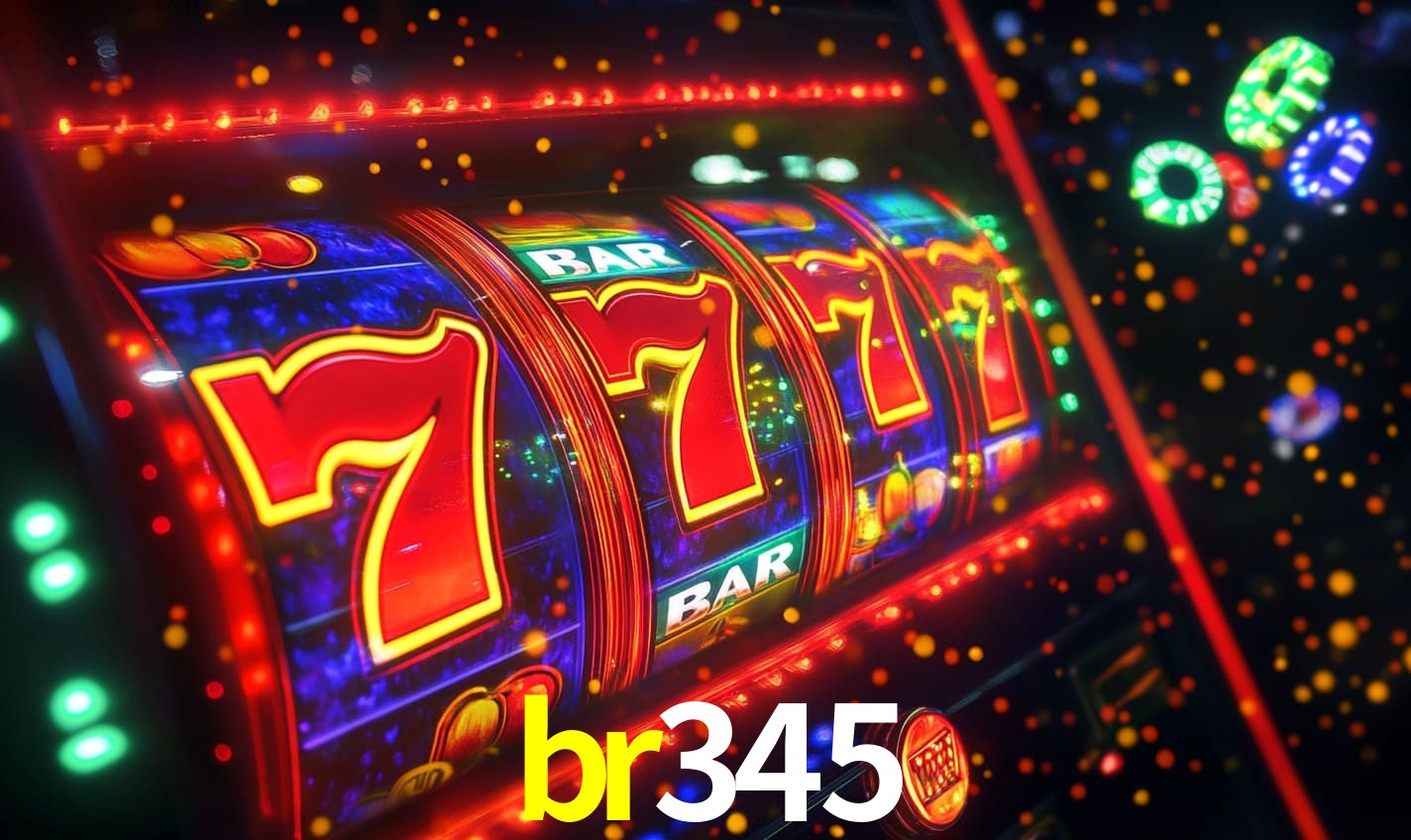 br345,br345.com